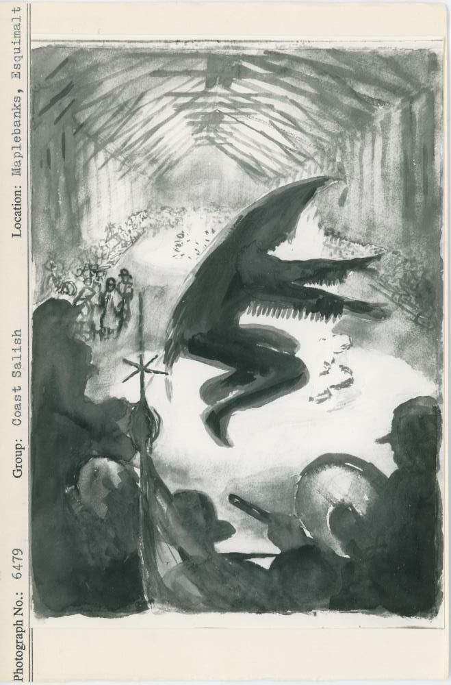 Image representing photograph.