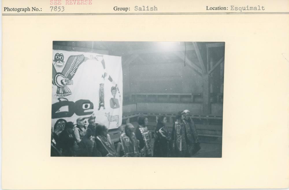 Image representing photograph.