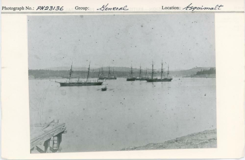 Image representing photograph.