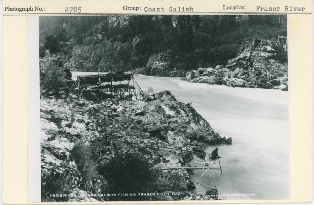 Image representing photograph.