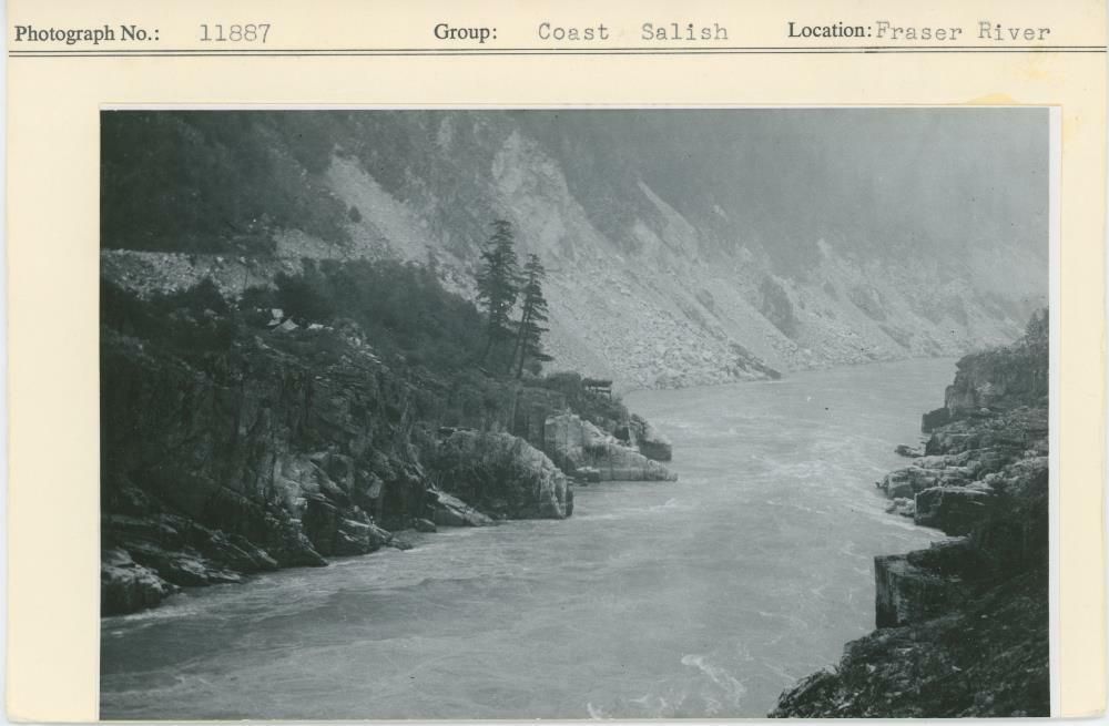 Image representing photograph.