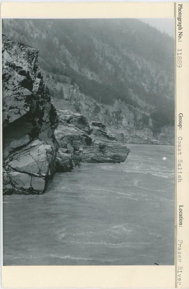 Image representing photograph.