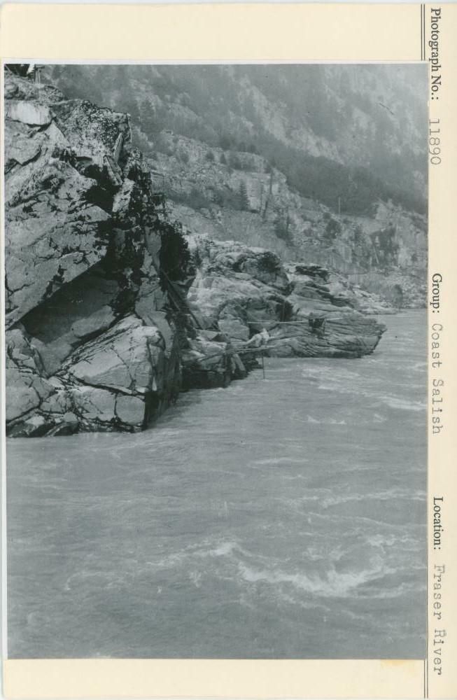 Image representing photograph.