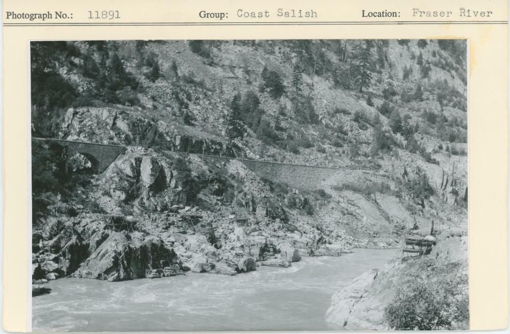 Image representing photograph.
