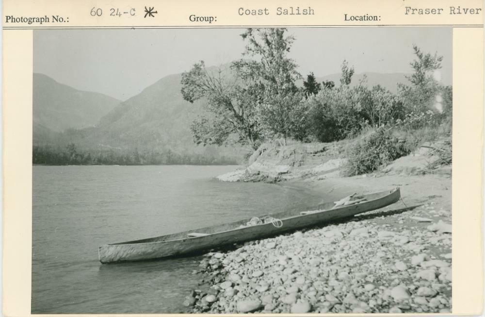 Image representing photograph.