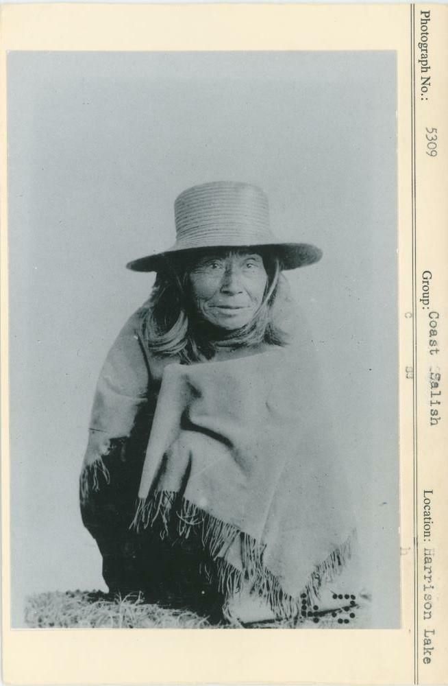 Image representing photograph.