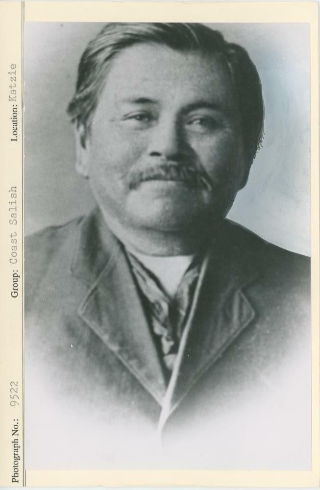 Image representing photograph.