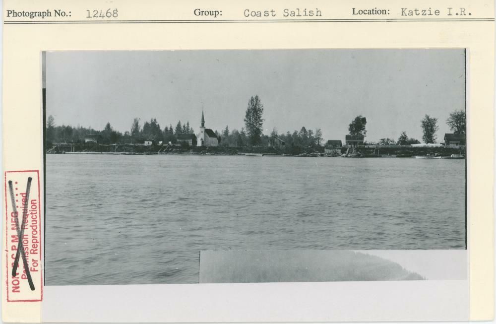 Image representing photograph.