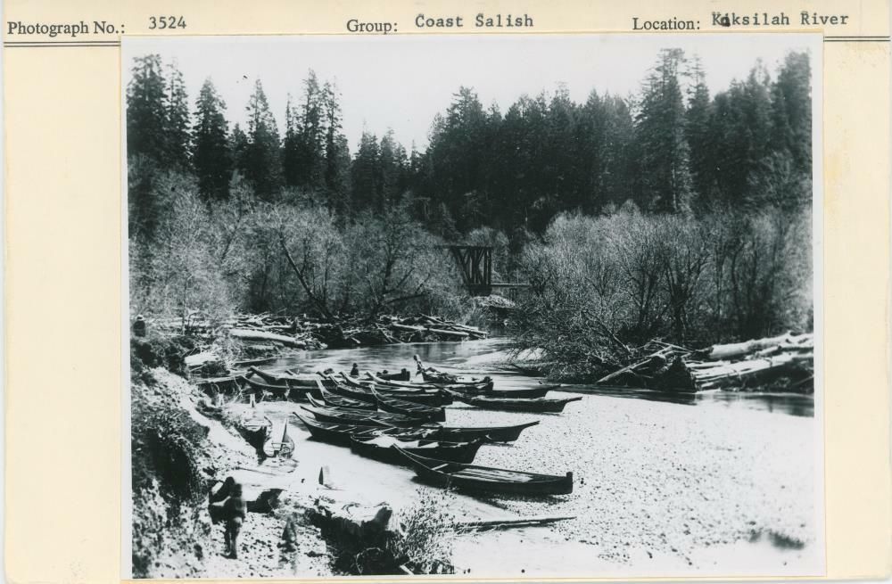 Image representing photograph.