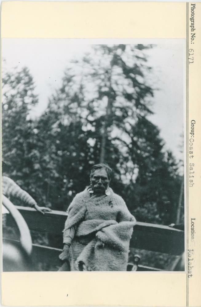 Image representing photograph.