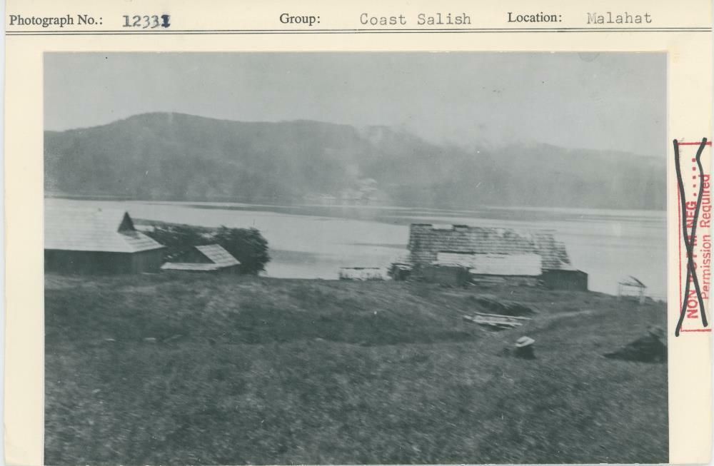 Image representing photograph.