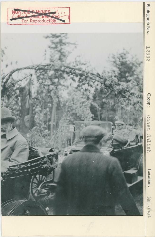 Image representing photograph.