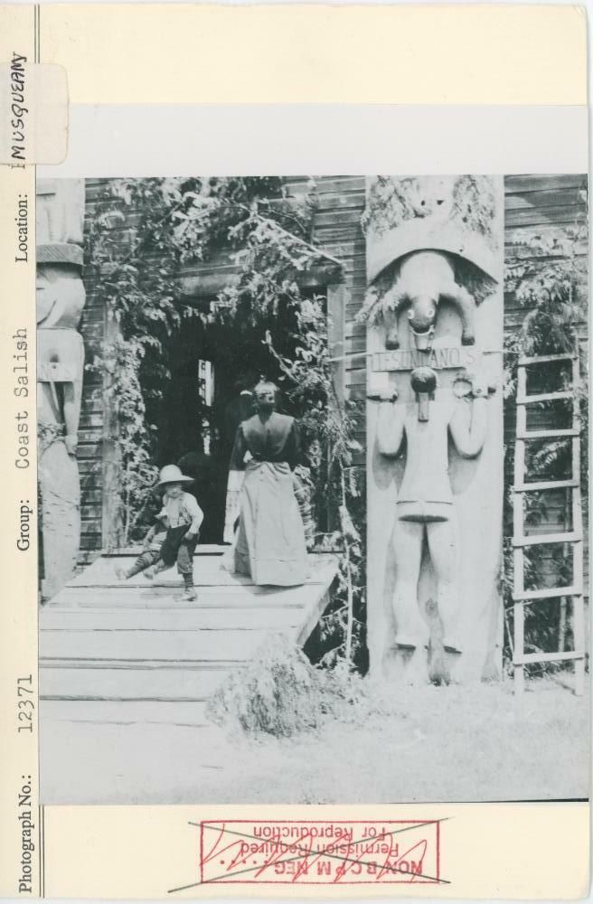 Image representing photograph.