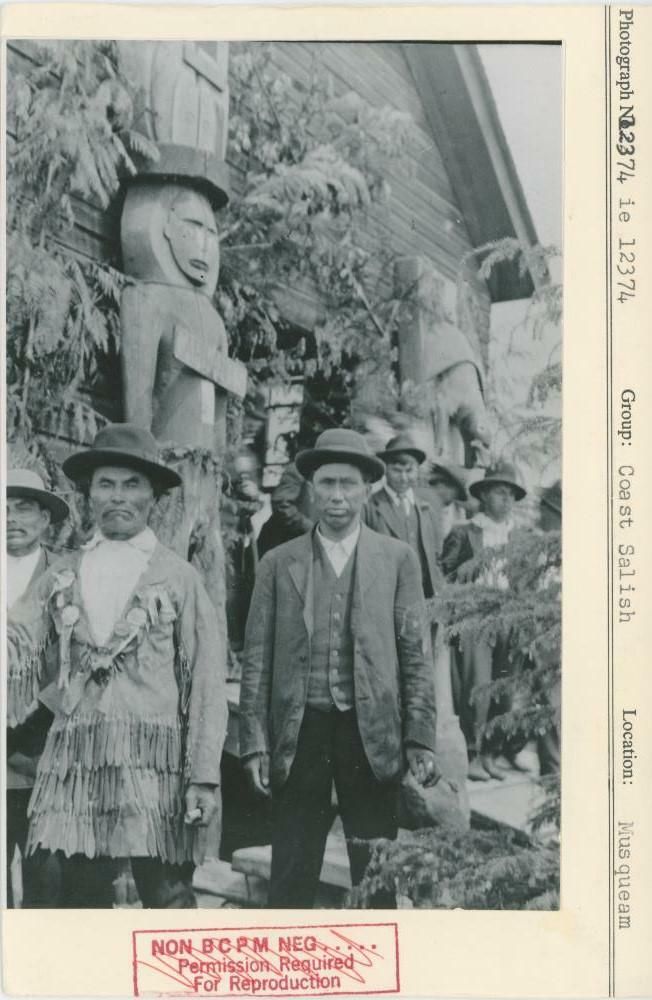 Image representing photograph.