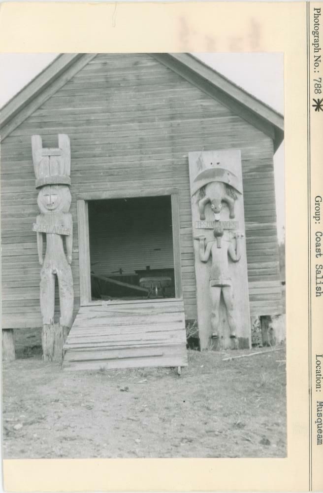 Image representing photograph.