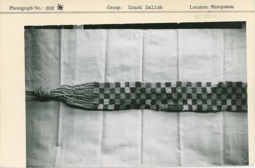 Image representing photograph.