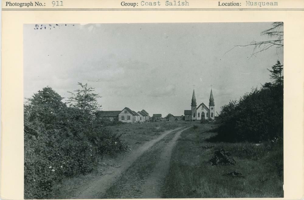 Image representing photograph.