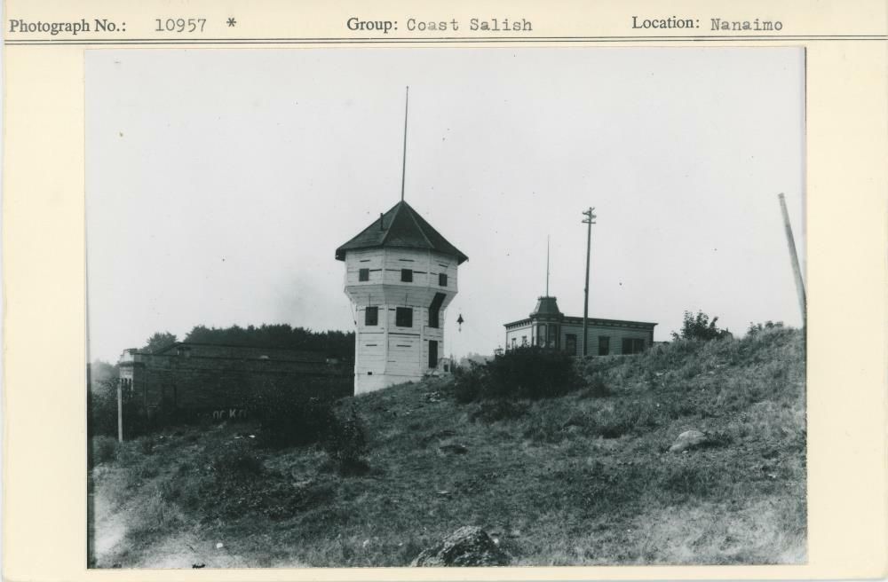 Image representing photograph.