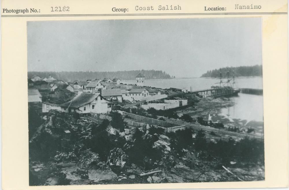 Image representing photograph.