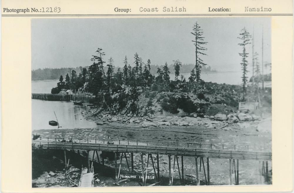 Image representing photograph.