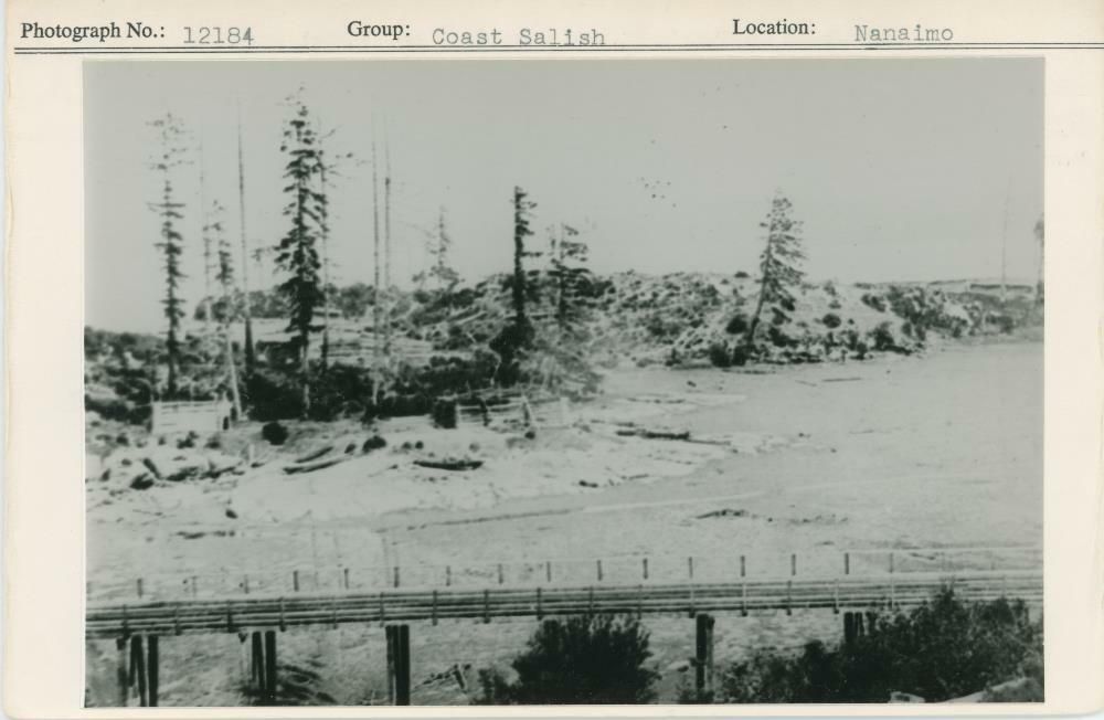 Image representing photograph.