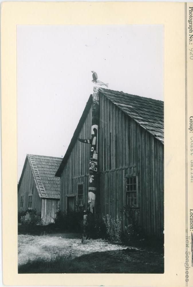 Image representing photograph.