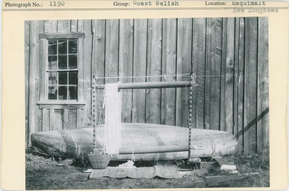 Image representing photograph.