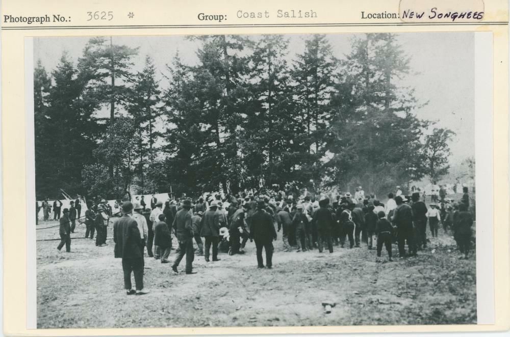 Image representing photograph.