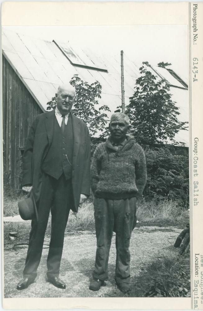 Image representing photograph.