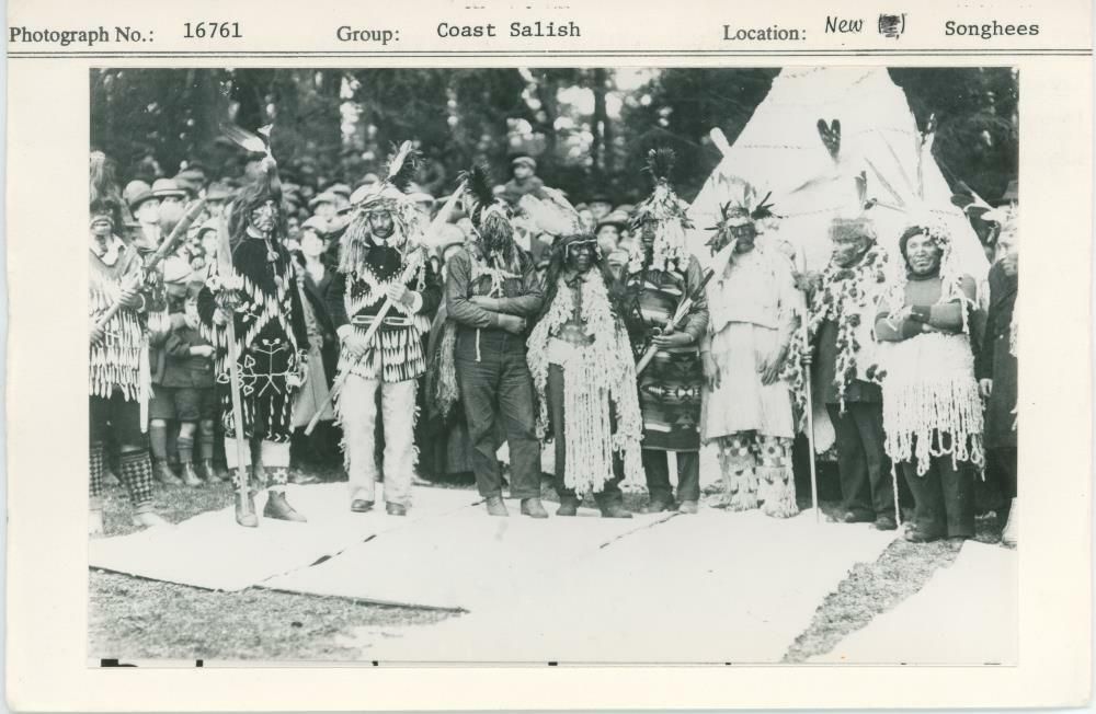 Image representing photograph.