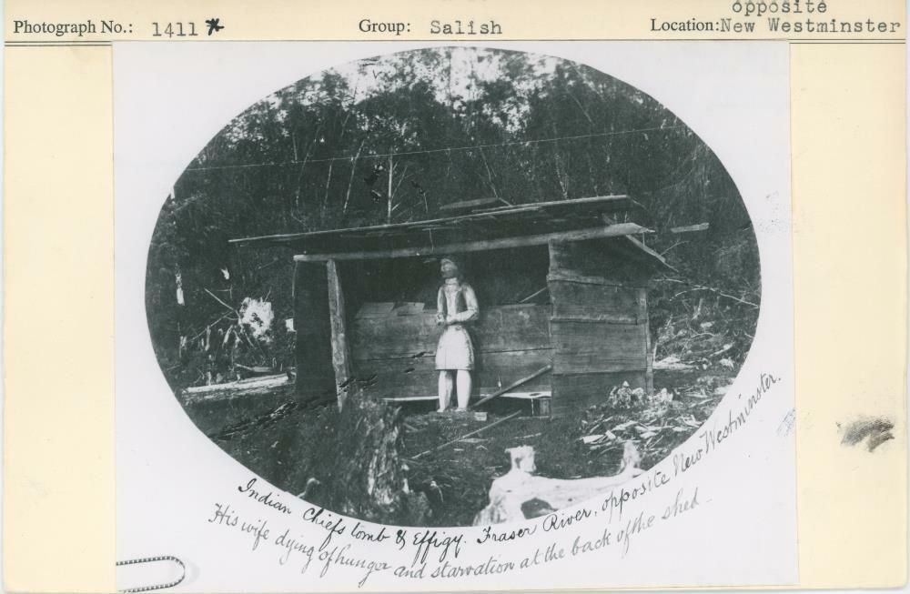 Image representing photograph.