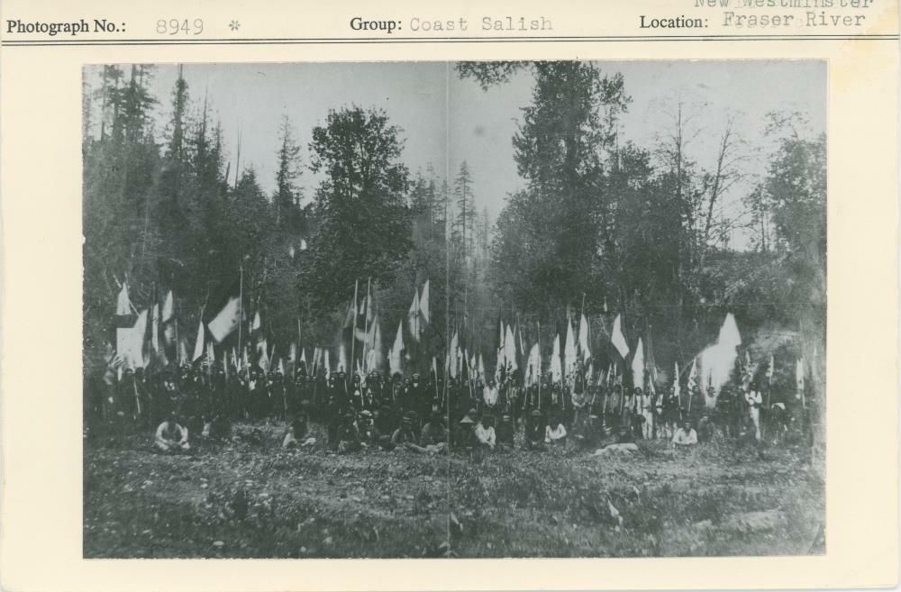 Image representing photograph.