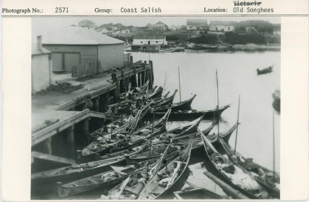 Image representing photograph.