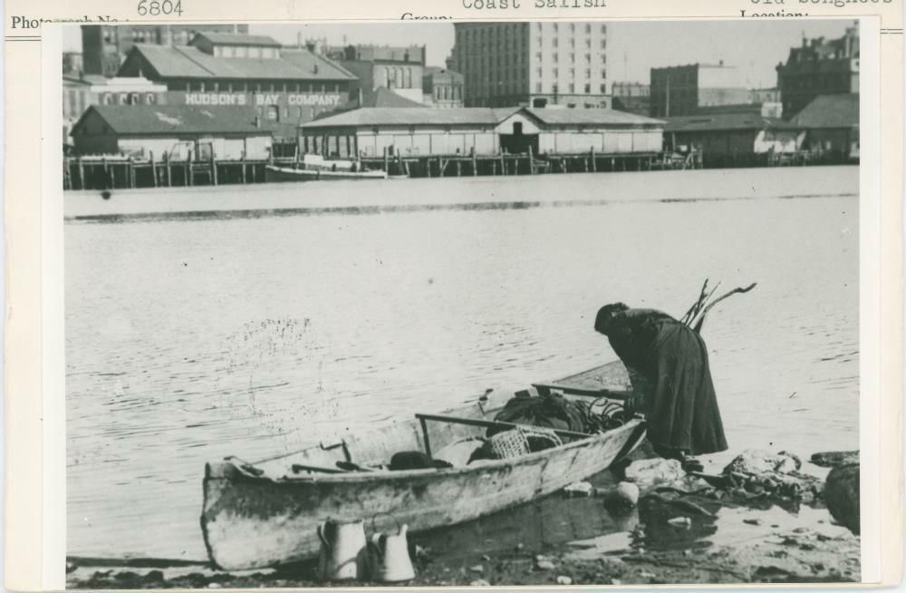 Image representing photograph.