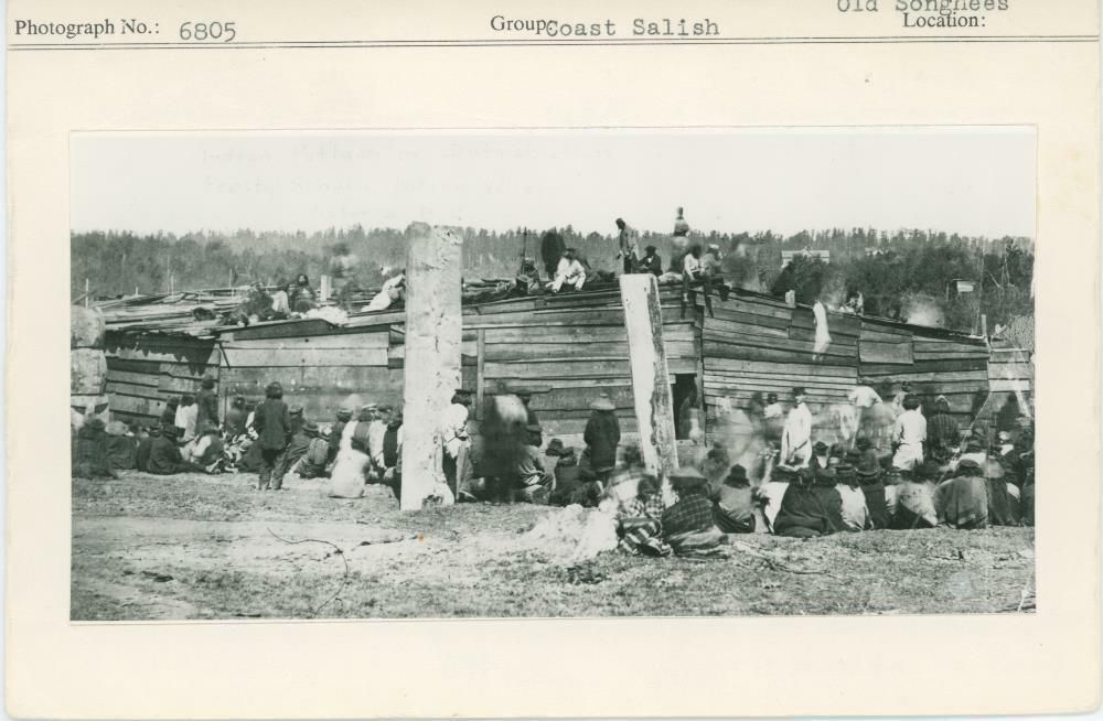 Image representing photograph.