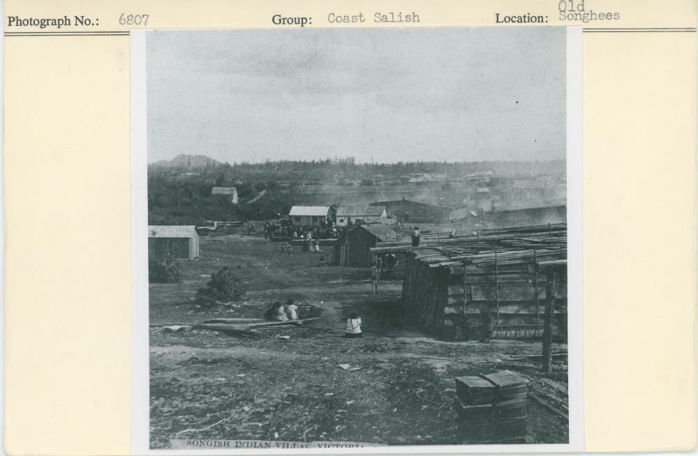 Image representing photograph.