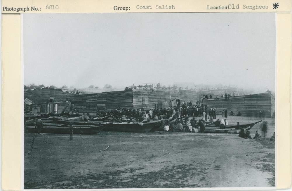 Image representing photograph.