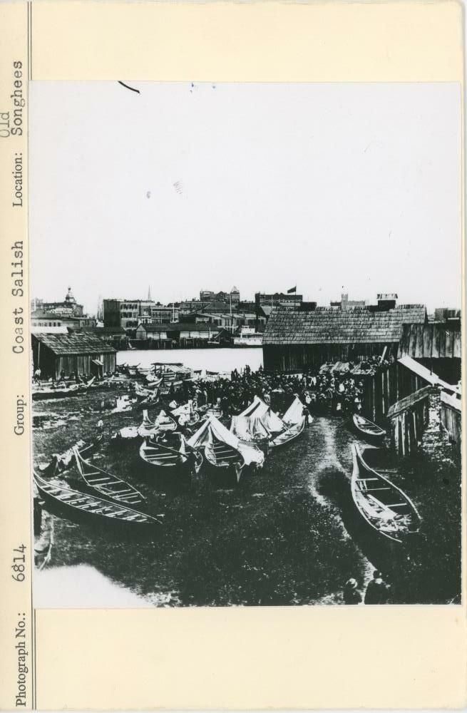 Image representing photograph.