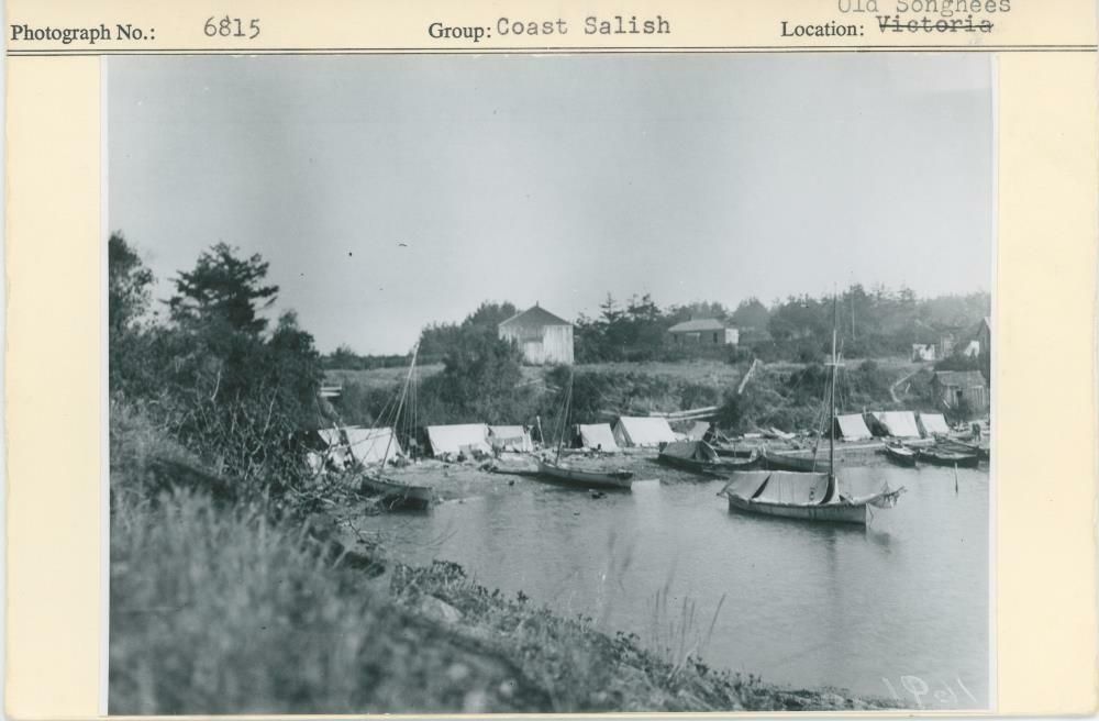 Image representing photograph.