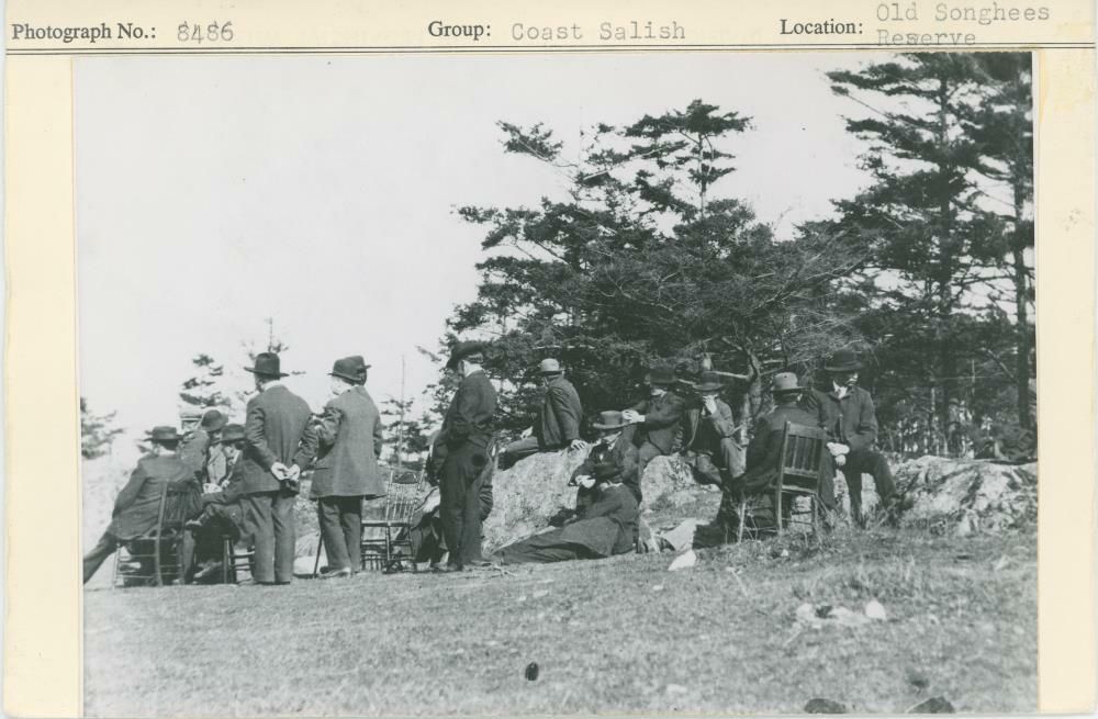 Image representing photograph.