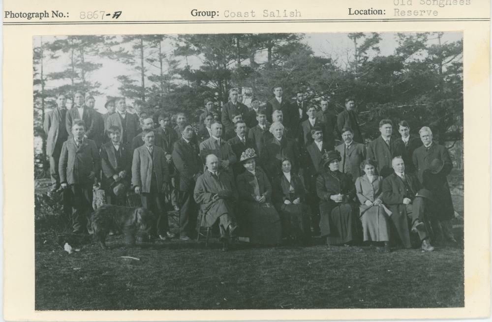 Image representing photograph.