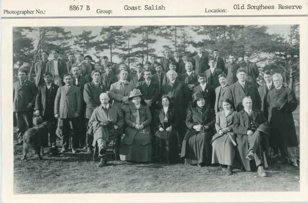 Image representing photograph.