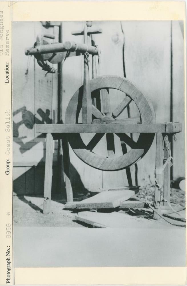 Image representing photograph.