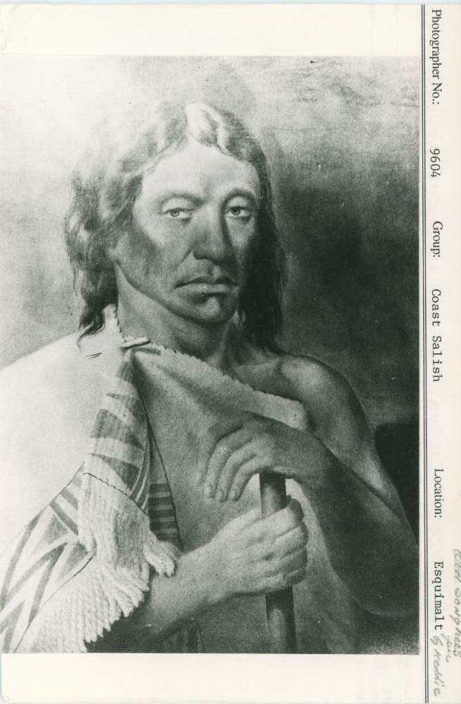 Image representing photograph.