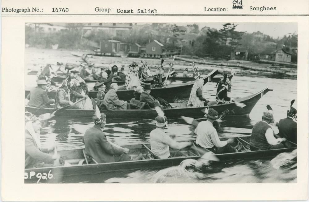 Image representing photograph.