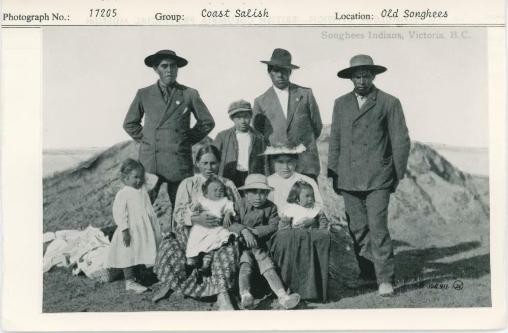 Image representing photograph.