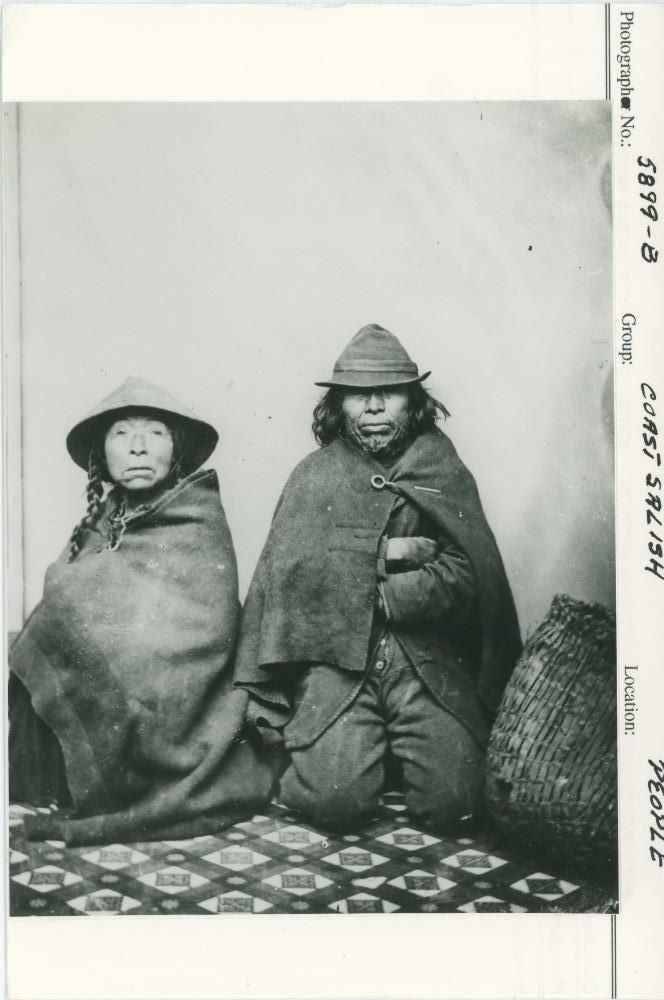 Image representing photograph.