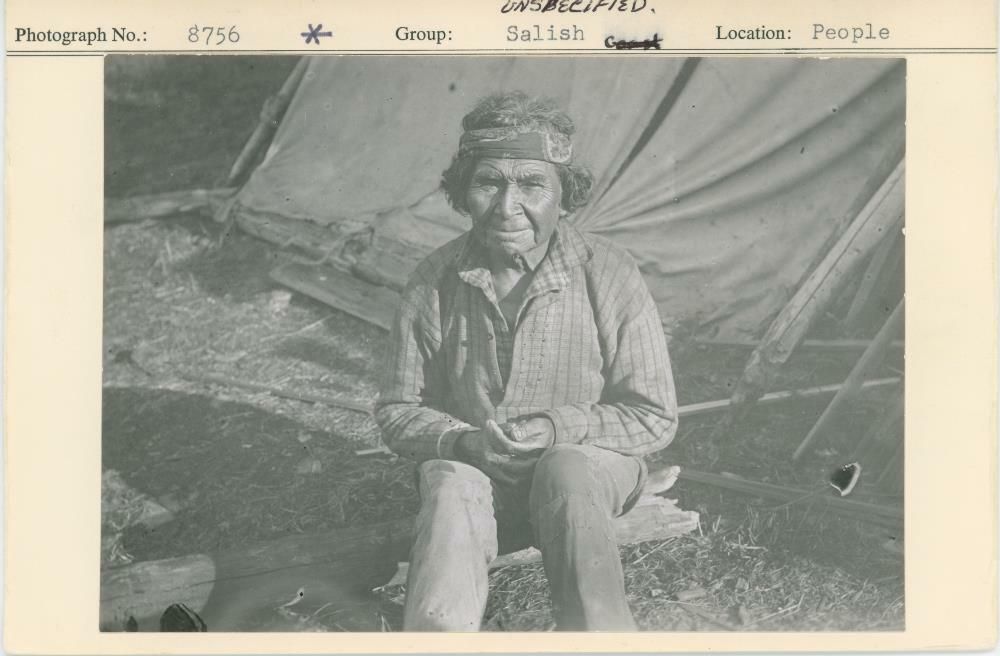 Image representing photograph.