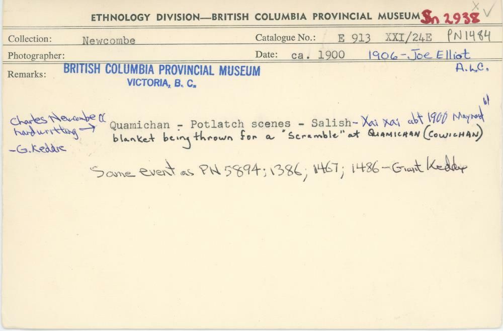 Image representing photograph.