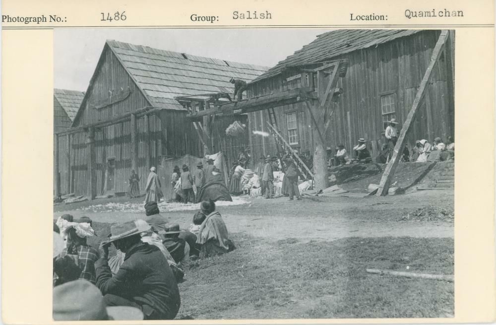 Image representing photograph.